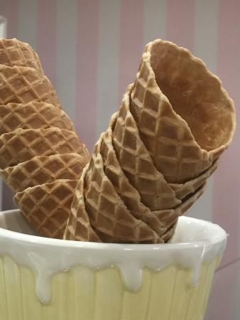 Rock n yog
