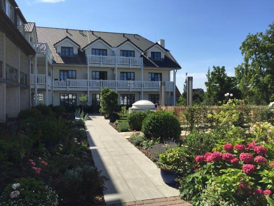 Restaurant Hotel Fuchsbau