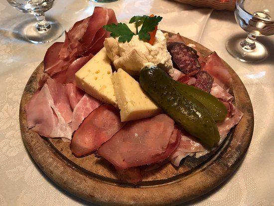 Gasthaus Weber