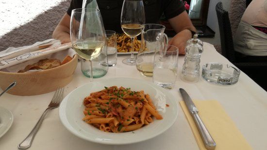 Restaurant Gasthof Wiesthaler