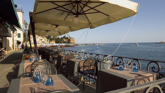 Ristorante Grande Italia