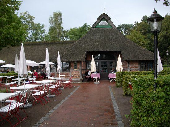 Fahrkroog