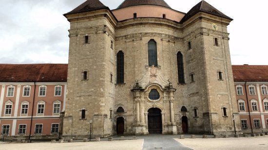 Gasthaus Zum Lowen