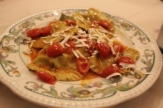 Da Pitone