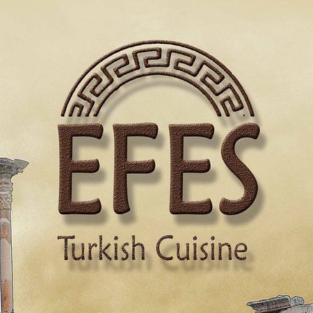 Efes