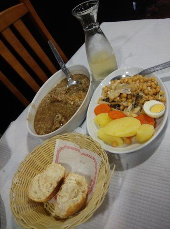 Mumadona