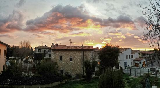 Ristorante Bacco & Cerere 2.0