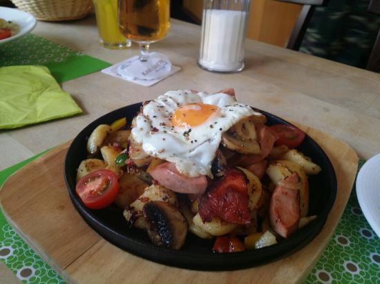 Nauwies Inh. Thomas Poller