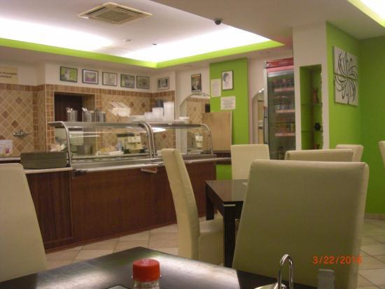 FozelekBar