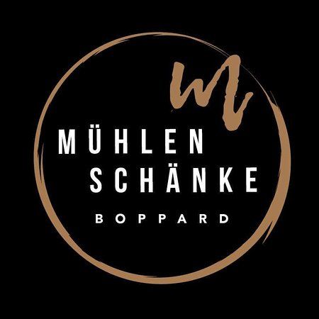 Mühlenschenke