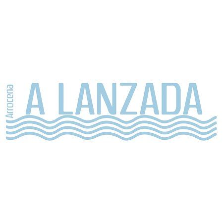 Arroceria Alanzada & Sunset Alanzada