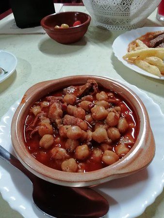 Chovi