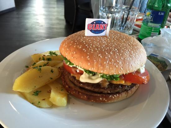 Cafe Im Rathaus