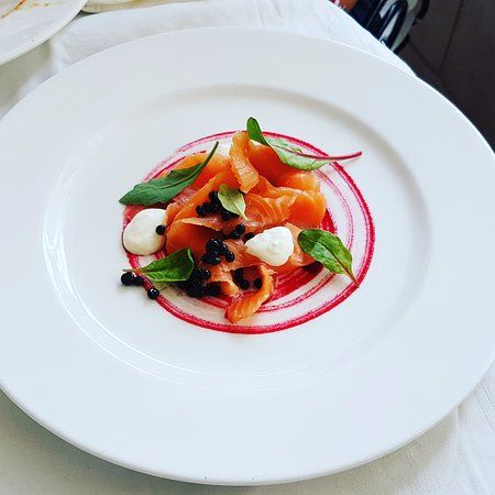 King Restaurant