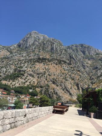 Citadela