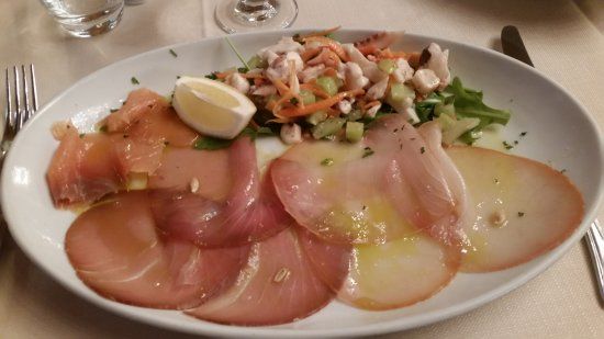 Il Rugantino