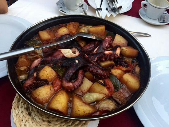Bistro Bodulka
