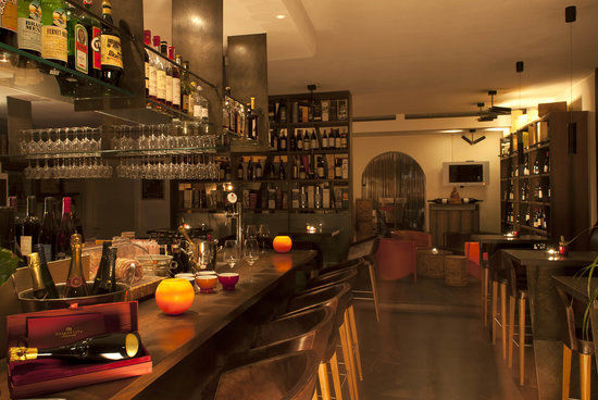 Sasso's