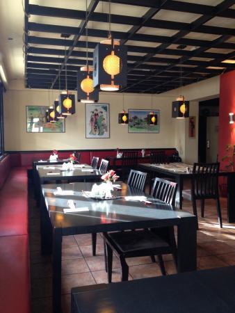 Makoto Japanisches Restaurant