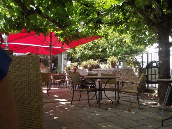 Beau site Jehan de Valon