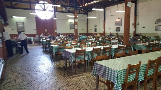 Retiro da Algodeia