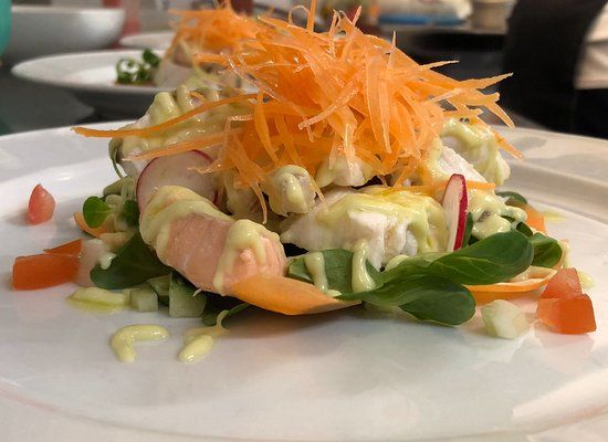 Ristorante Antonio
