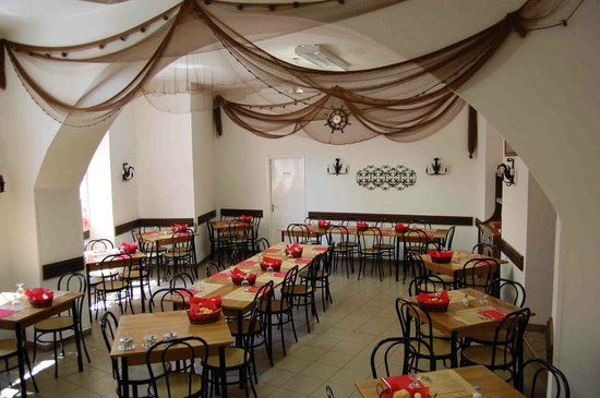 Trattoria da Pezzi