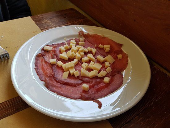 Atelier Gourmand