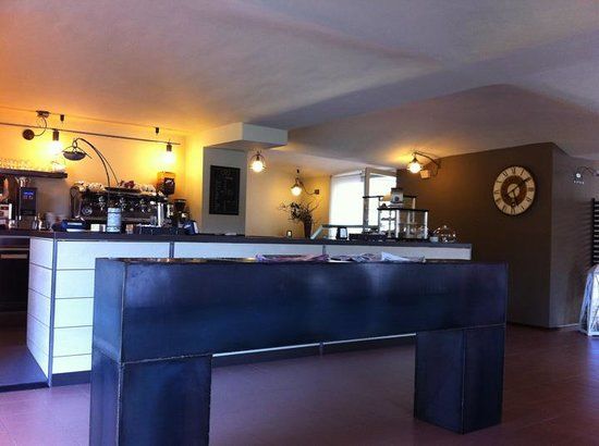 Three Trees Coffee