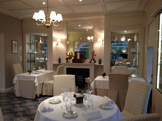 Chateau de Montreuil