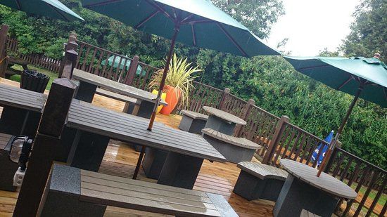 Bell Inn- Hungry Horse