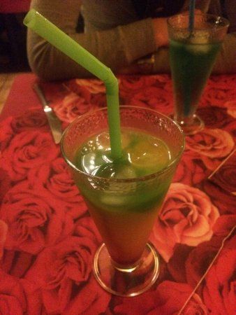 Shalimar