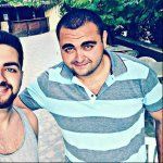 Çiğ Köfteci Sait Usta