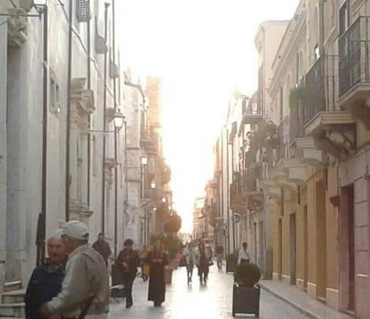 Alcamo