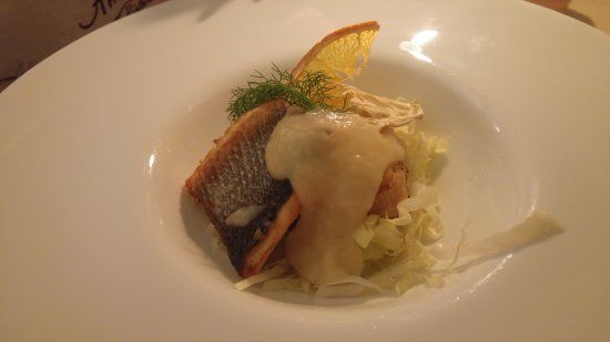 Ristorante Amélie