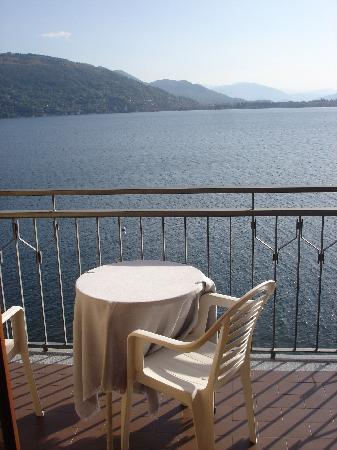 Hotel Rigoli