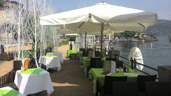 Cava Drink & Restaurant