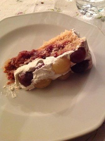Le Nouveau Bistrot