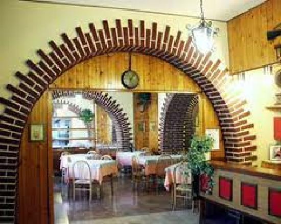 Grotta dei Colombi