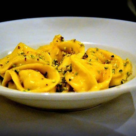 Restaurant RossoDiVino