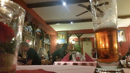 Al Ponte