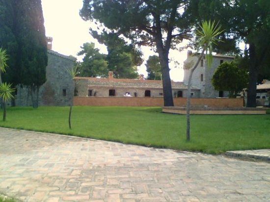 Pascia Ristorante