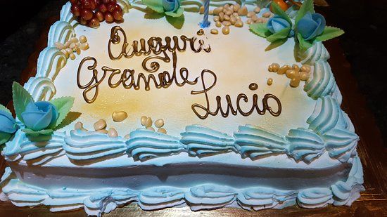 La Bocca della Verita