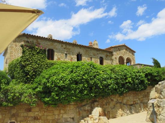 Ca la Teresa