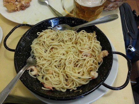 Papareschi
