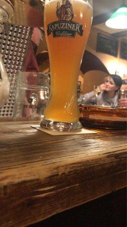 Gaststatte Goldener Lowe