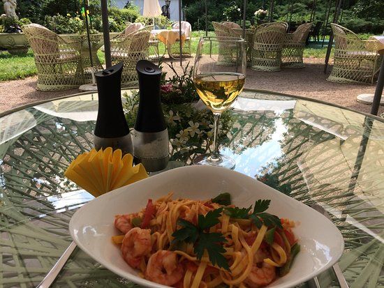 Pagenhaus Inh. Angelika Groschner