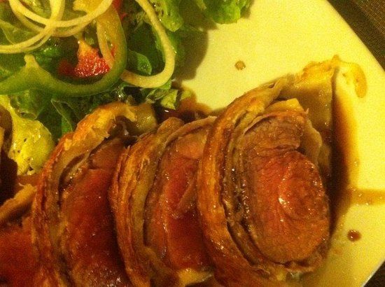 Restaurant el Gotim