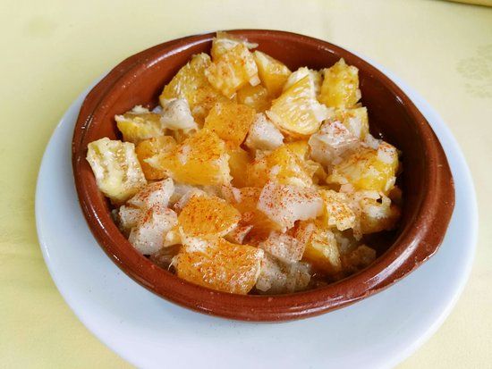 El Pasaje