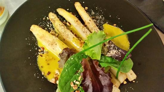 Comptoir St-Sebastien